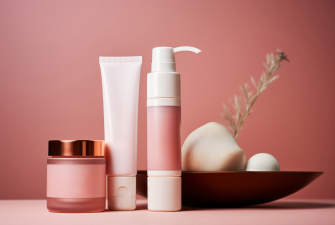 Image for cosmetics