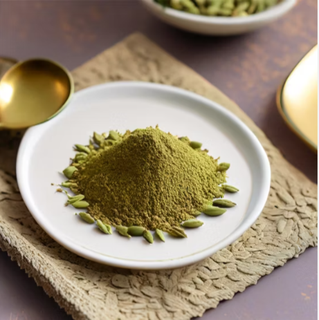 West Indian Bay Leaves