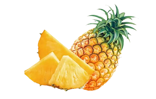 Ananas